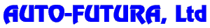 AUTO-FUTURA, LTD